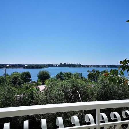 Sul Lago Dorato Terracina Room photo